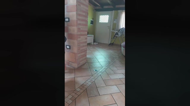 iltuosognofede  16-03-2022